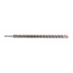 Бур SDS-PLUS MX4 MILWAUKEE, діаметр 25,0х450х400мм