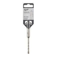 Бур SDS-PLUS Constactor MILWAUKEE діаметр 5x110х50мм