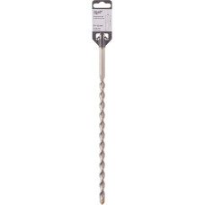 Бур SDS-PLUS Contractor MILWAUKEE діаметр 12x310х250мм