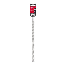 Бур SDS-PLUS MX4 MILWAUKEE, діаметр 6,5х315х250мм
