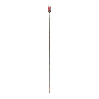 Бур SDS-PLUS MX4 MILWAUKEE, діаметр 14,0х1000х950мм