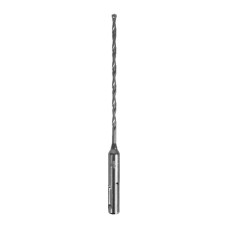 Бур SDS-PLUS MX4 MILWAUKEE, діаметр 4x115х50мм