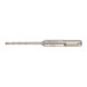 Бур SDS-PLUS Constactor MILWAUKEE діаметр 4x110х50мм