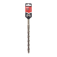 Бур SDS-PLUS M2 MILWAUKEE, діаметр 14,0х210х160мм