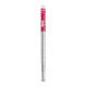 Бур SDS-PLUS MX4 MILWAUKEE, діаметр 22,0х450х400мм