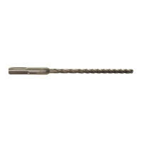 Бур SDS-PLUS MX4 MILWAUKEE, діаметр 6,5х165х100мм, (50шт), картонна коробка