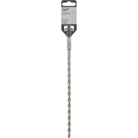 Бур SDS-PLUS Contractor MILWAUKEE діаметр 8x260х200мм