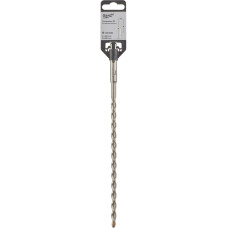 Бур SDS-PLUS Contractor MILWAUKEE діаметр 8x260х200мм
