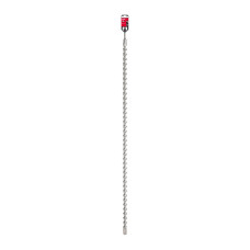 Бур SDS-PLUS MX4 MILWAUKEE, діаметр 22,0х1000х950мм