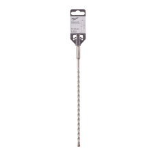 Бур SDS-PLUS Contractor MILWAUKEE діаметр 6,5x260х200мм