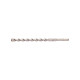 Бур SDS-PLUS Contractor MILWAUKEE діаметр 14x260х200мм