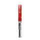 Бур SDS-PLUS MX4 MILWAUKEE, діаметр 18,0х200х150мм