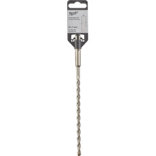 Бур SDS-PLUS Constactor MILWAUKEE діаметр 7x210х150мм