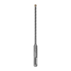 Бур SDS-PLUS 4C Contractor MILWAUKEE, діаметр 5,5х160х90мм