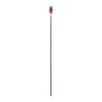 Бур SDS-PLUS MX4 MILWAUKEE, діаметр 10,0х1000х940мм