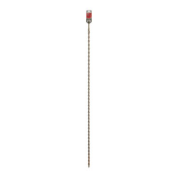Бур SDS-PLUS M2 MILWAUKEE, діаметр 14,0х1000х950мм