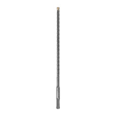 Бур SDS-PLUS 4C Contractor MILWAUKEE, діаметр 8х260х190мм