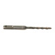 Бур SDS-PLUS M2 MILWAUKEE, діаметр 5,5х110х50мм
