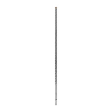 Бур SDS-PLUS 4C Contractor MILWAUKEE, діаметр 12х460х390мм