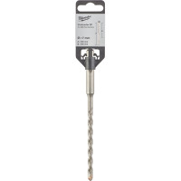 Бур SDS-PLUS Constactor MILWAUKEE діаметр 7x160х100мм