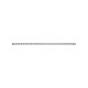 Бур SDS-PLUS Constactor MILWAUKEE діаметр 12x450х390мм