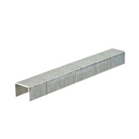 Скобы оцинковані MILWAUKEE, 10,6х0,5х1,25мм, 14мм (5000шт) (для M12 BST)