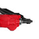 Пістолет цвяхозабивний акумуляторний безщітковий MILWAUKEE M18 FUEL FFNS-502C  (зарядний пристрій M12-M18 FC, 2 акумулятори M18