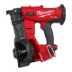 Пістолет цвяхозабивний акумуляторний безщітковий MILWAUKEE M18 FRCN45-302X (зарядний пристрій M12-18 FC, 2 акумулятори М18 НВ3 3