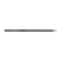 Долото гостре SDS-MAX MILWAUKEE, 280мм
