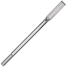 Долото пласке SDS-MAX MILWAUKEE, самозагострювальне, 400х25мм (заміна на 4932478267)