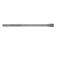 Долото пласке SDS-MAX MILWAUKEE, 400х25мм, (20шт) картонна коробка