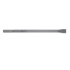 Долото пласке SDS-MAX MILWAUKEE, 400х25мм, (20шт) картонна коробка