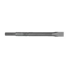 Долото пласке K-Hex 21 MILWAUKEE, 460х25мм
