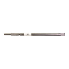 Долото пласке K-Hex 21 MILWAUKEE, 600х24мм