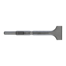 Долото пласке K-Hex 21 MILWAUKEE, 300х75мм