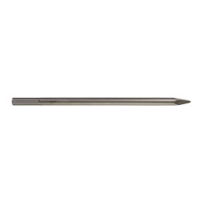 Долото гостре SDS-MAX MILWAUKEE, 400 мм