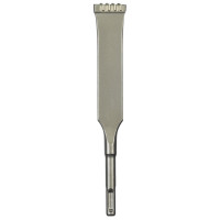 Долото для цегли SDS-PLUS MILWAUKEE, 200х32мм