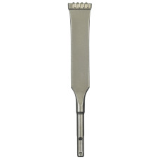 Долото для цегли SDS-PLUS MILWAUKEE, 200х32мм