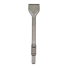 Долото пласке K-Hex 30 MILWAUKEE, 400х75мм