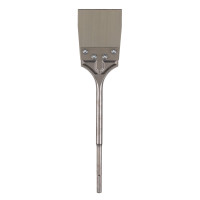 Шкребок SDS-MAX MILWAUKEE, 635х152мм