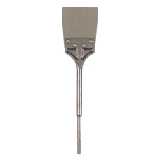 Шкребок SDS-MAX MILWAUKEE, 635х152мм