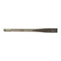 Долото пласке SDS-PLUS MILWAUKEE, 180х14мм