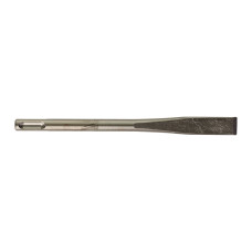 Долото пласке SDS-PLUS MILWAUKEE, 180х14мм
