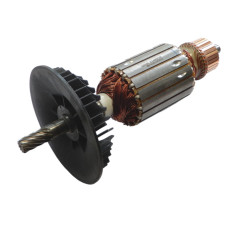 Якір в комплеті для DCM2-250C MILWAUKEE