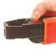 Шуруповерт для гипсокартону безщітковий MILWAUKEE, M18 FSGC-202X, 13Нм (зарядний пристрій M12-18 FC, 2 акумулятори М18 В2 2Аг, к