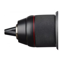 Безключовий патрон для M18 FDD2 MILWAUKEE