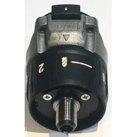 Редуктор в комплекті для M18BPD-0 MILWAUKEE