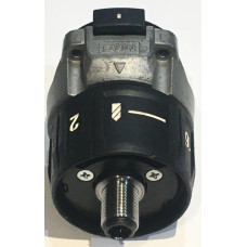 Редуктор в комплекті для M18BPD-0 MILWAUKEE