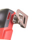 Дриль-шуруповерт акумуляторний безщітковий MILWAUKEE, M18 BLDD2-502X, 82Нм (зарядний пристрій М12-18 FС, 2 акумулятори М18 В5 5А