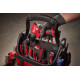 Дриль-шуруповерт акумуляторний безщітковий MILWAUKEE M12 BLDDRC-202C, 40Нм (зарядний пристрій С12, 2 акумулятори М12 В2 2Аг, клі